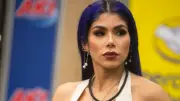 Alexa Torres revela el olor insoportable en La Casa de los Famosos