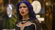 Alexa Torrex reaparece en redes tras eliminación de La Casa de los Famosos