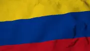 Alexandra Vidente ratifica a Iván Cepeda como próximo presidente de Colombia en 2026