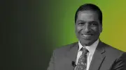 Alexis García: 