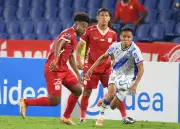 Alianza vs América: fecha, hora y canal por Sudamericana