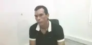 Alias 'Emerardo' enviado a prisión por emboscar al Ejército en Tuluá, Valle
