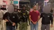Alias 'Marihuano' judicializado por doble homicidio en Barrancabermeja