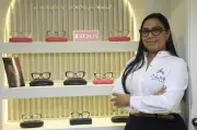 A&M Óptica inaugura nueva sede en el Centro Médico Los Ejecutivos de Cartagena