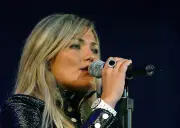 Amaia Montero regresa a los escenarios tras superar una profunda depresión