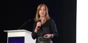 AmCham: nuevo Gobierno tiene 72 horas para dar señal a EE.UU.