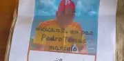 Amenazas a docentes y alcalde en Sucre: más de 15 casos reportados