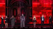 American Horror Story 13: filtraciones confirman el regreso del elenco original y un multiverso del terror