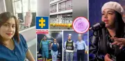 Amiga de Yulixa Toloza niega nexos con Beauty Láser y reclutamiento de pacientes