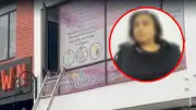 Amiga revela detalles de la desaparición tras cirugía estética en Bogotá