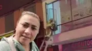 Amiga revela detalles de Yulixa Toloza antes de su desaparición tras cirugía estética