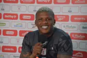 América de Cali actualiza estado de salud de Marlon Torres: adenoma en hipófisis