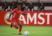 América de Cali escala posiciones en la Sudamericana tras vencer a Alianza Atlético