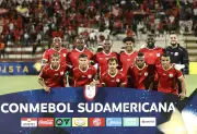 América de Cali recibe a Tigre en duelo clave por Copa Sudamericana