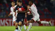 América vs. Tigre EN VIVO: canal y hora para ver la Copa Sudamericana