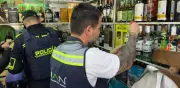 Analdex urge al Congreso aprobar ley aduanera antes del 20 de junio