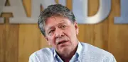 Andi advierte al Congreso: Colombia sin control aduanero si no se aprueba ley