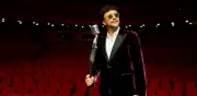 Andrés Cepeda relata extraña experiencia en concierto en EE. UU.: 'Los teatros tienen sus duendes'