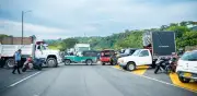 ANI otorga tarifas de $700 en peajes de la Autopista del Café: conozca los beneficiarios