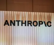 Anthropic firma acuerdo con SpaceX para potenciar capacidad de IA