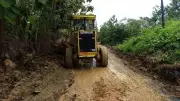 Antioquia refuerza monitoreo en vías por puente festivo del Día del Trabajo