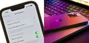 Apple prepara iOS 27 con Siri mejorado y diseño Liquid Glass