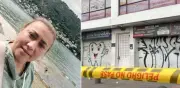 Apulo: el municipio de Cundinamarca donde hallaron el cuerpo de Yulixa Toloza
