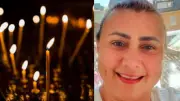 Apulo realizará velatón en memoria de Yulixa Toloza