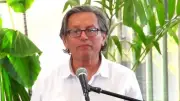 Armando Novoa responde a Petro y defiende avances en diálogos de paz