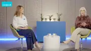 Armonía y productividad: la clave estratégica que transforma empresas