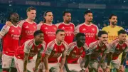 Arsenal vuelve a final de Champions: ¿Cuántas ha jugado en total?