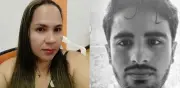 Asamblea de Antioquia rechaza asesinatos de periodista y concejala