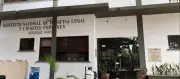 Asesinan a adulto mayor en Barranquilla: confunden a víctima con su hijo