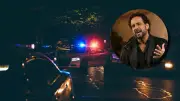 Asesinan a cantaor español Matías de Paula en plena vía pública