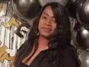 Asesinan a colombiana de Buenaventura en Chile: investigan el crimen