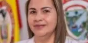 Asesinan a concejal de Obando Mileidy Villada; había sido amenazada