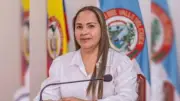 Asesinan a concejal del Centro Democrático en Obando, Valle del Cauca