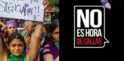 Asesinan a dos mujeres en el Bulevar del Oriente de Cali; Personería exige justicia