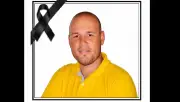 Asesinan a exalcalde y coordinador de campaña de De la Espriella en el Meta