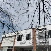 Asesinan a hombre con 10 anotaciones judiciales en Cartagena