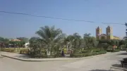 Asesinan a hombre con pasado judicial en Villanueva, Bolívar