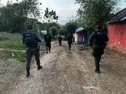 Asesinan a hombre en su casa en El Carmen de Bolívar