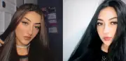 Asesinan a influencer frente a sus hijos en Brasil; buscan al responsable