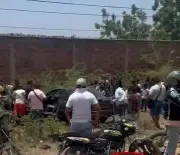 Asesinan a joven de 25 años en Maicao, La Guajira