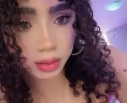 Asesinan a joven trans de 19 años en Bello, Antioquia