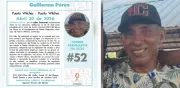 Asesinan a líder comunal recién electo en Puerto Wilches; van 52 en 2026