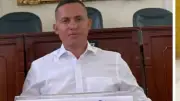 Asesinan a líder social y seis personas en ataque armado en Catatumbo