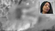 Asesinan a lideresa social Sandra Nogales en Bello, Antioquia