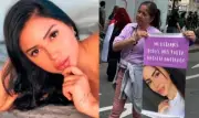 Asesinan a madre de modelo desaparecida Natalia Buitrago en Jamundí