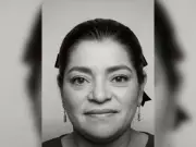 Asesinan a mujer frente a su hijo en zona rural de Santander